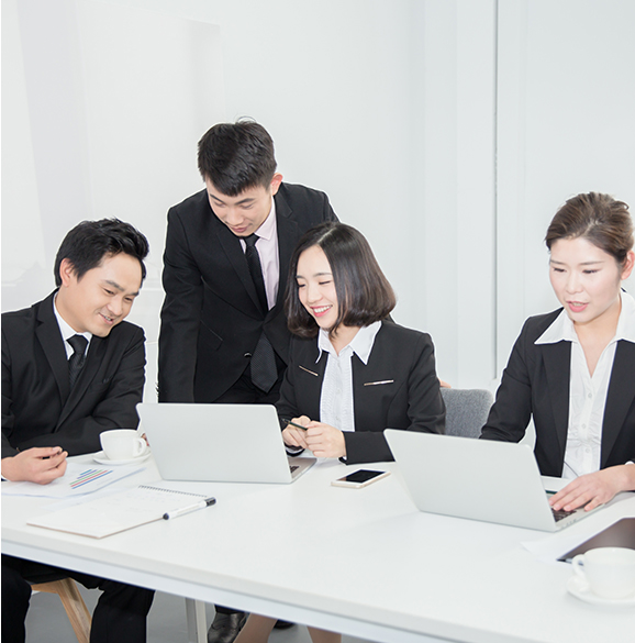 AG Club | The Originator of Live Casino