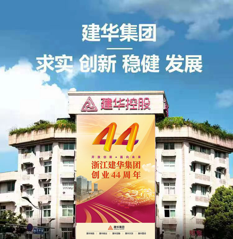 ��ҳ�ƶ���1