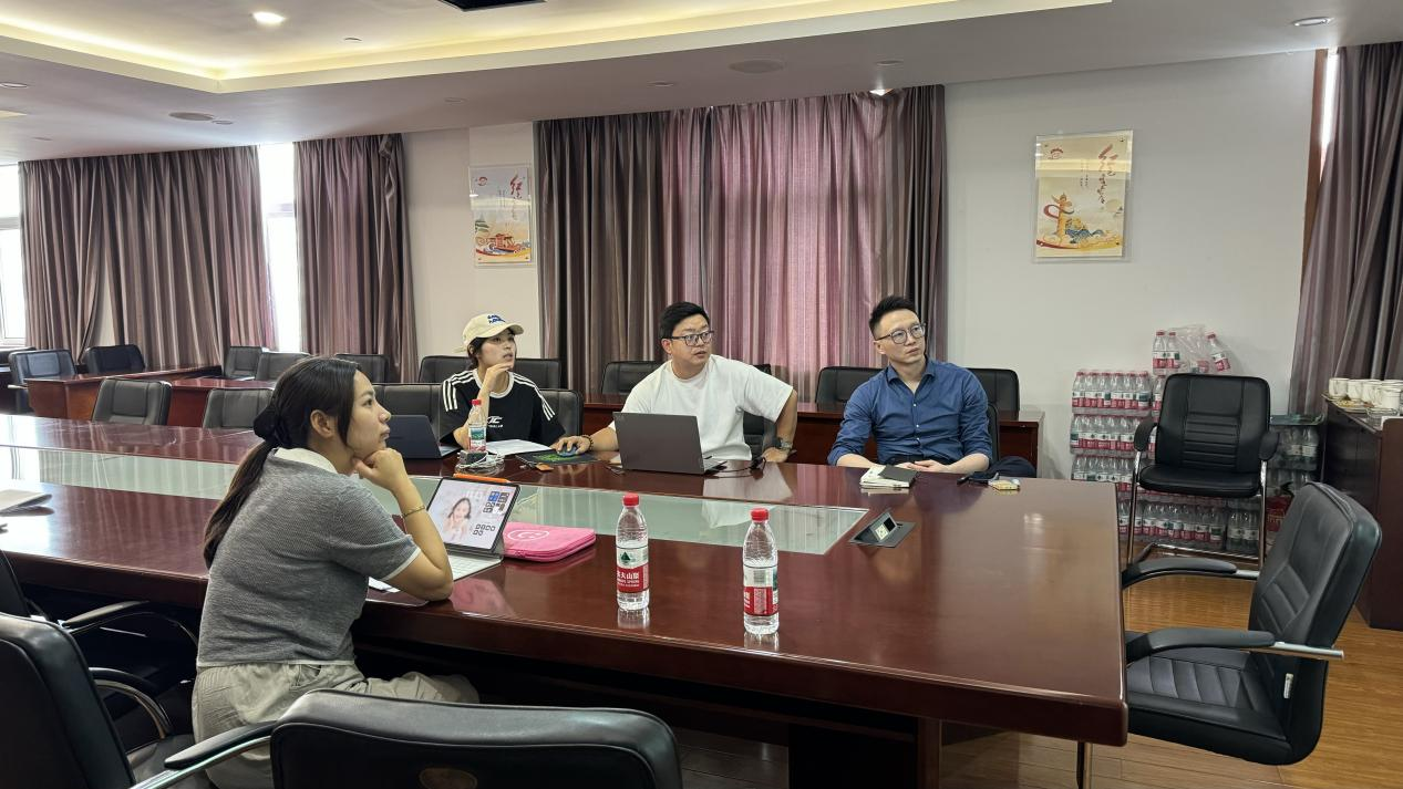 Ǯ���̳��ٿ�����Ƶ��Ӫ�׶��������ۻ�