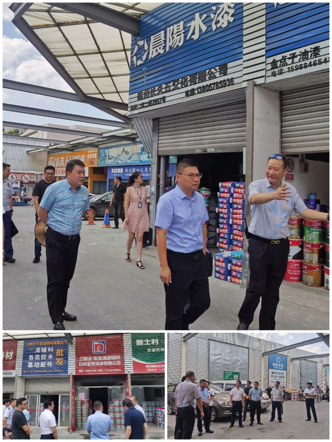 AGCLUB�г�����Ʒ���