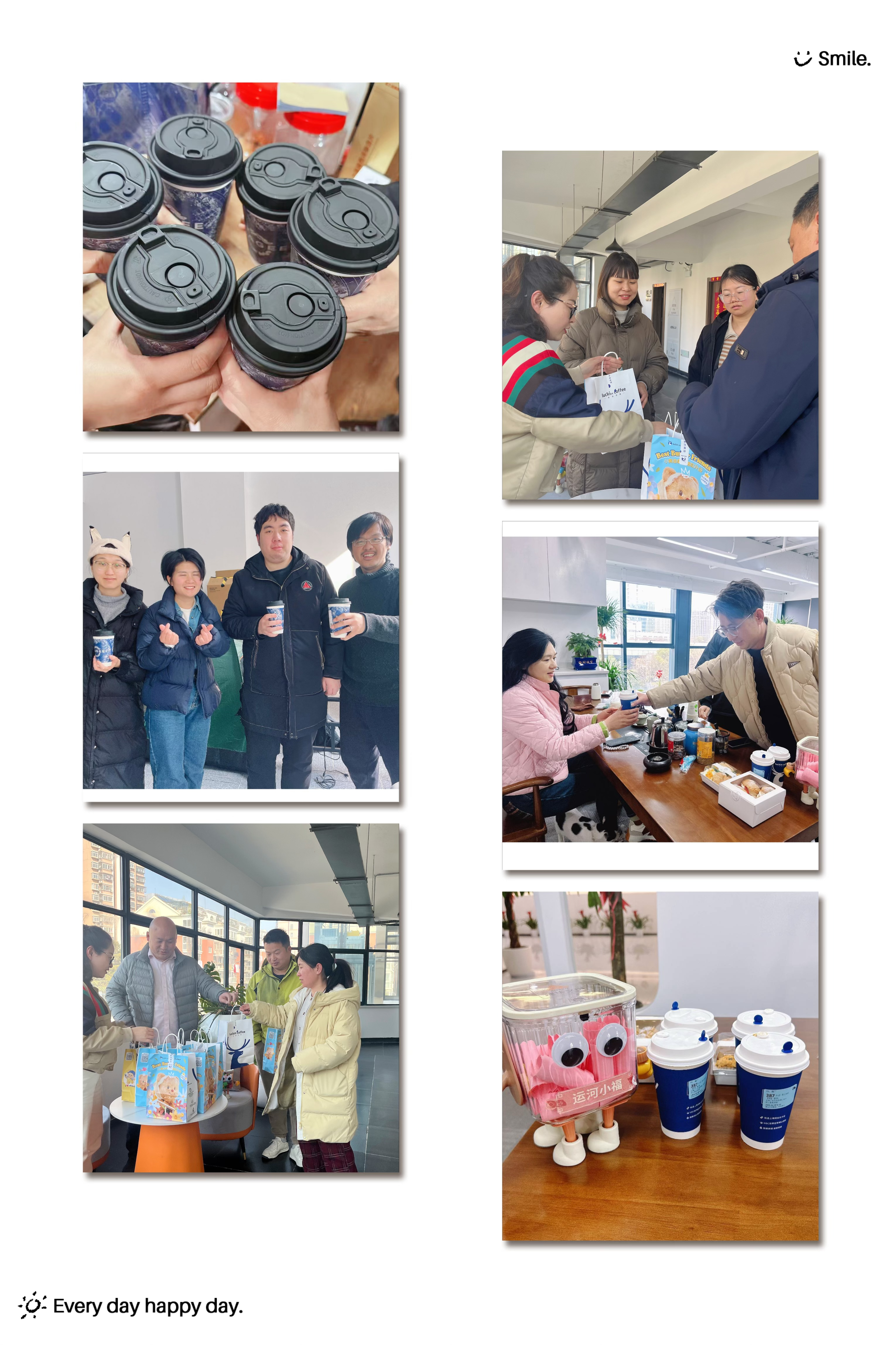 ���Ƹ���������������ƪ�¡���AGCLUB�Ĵ����ſ�չ2�¡�AGCLUB�����ա��˶�