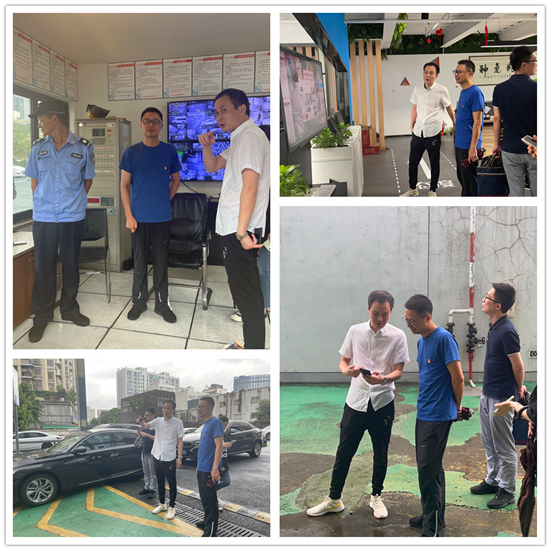 ���̻���Ϯ�� AGCLUB�Ĵ����ŷ�����̨