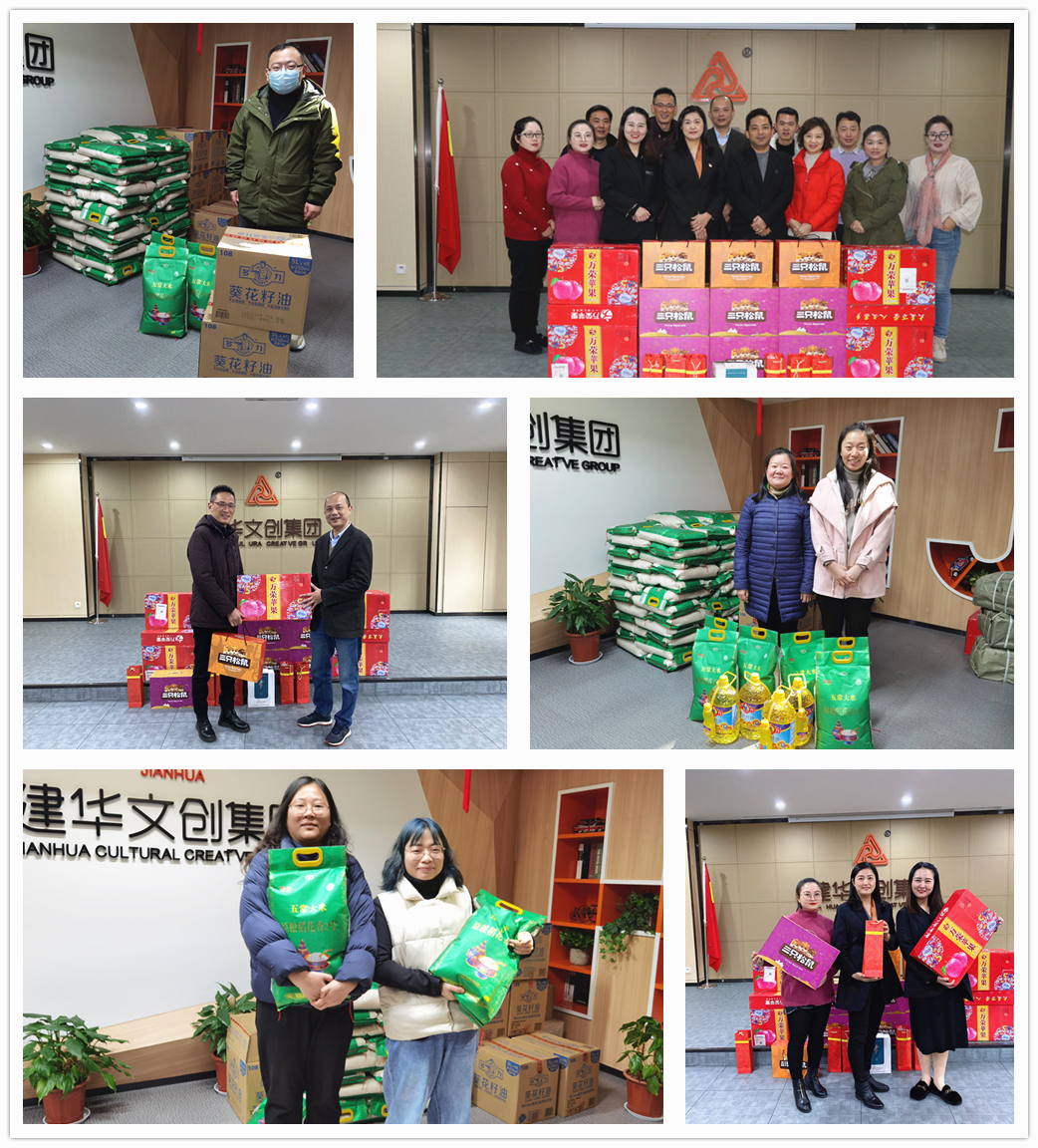 �м�·�а�·����ů ����AGCLUB�Ĵ���������ο�ʾ�����