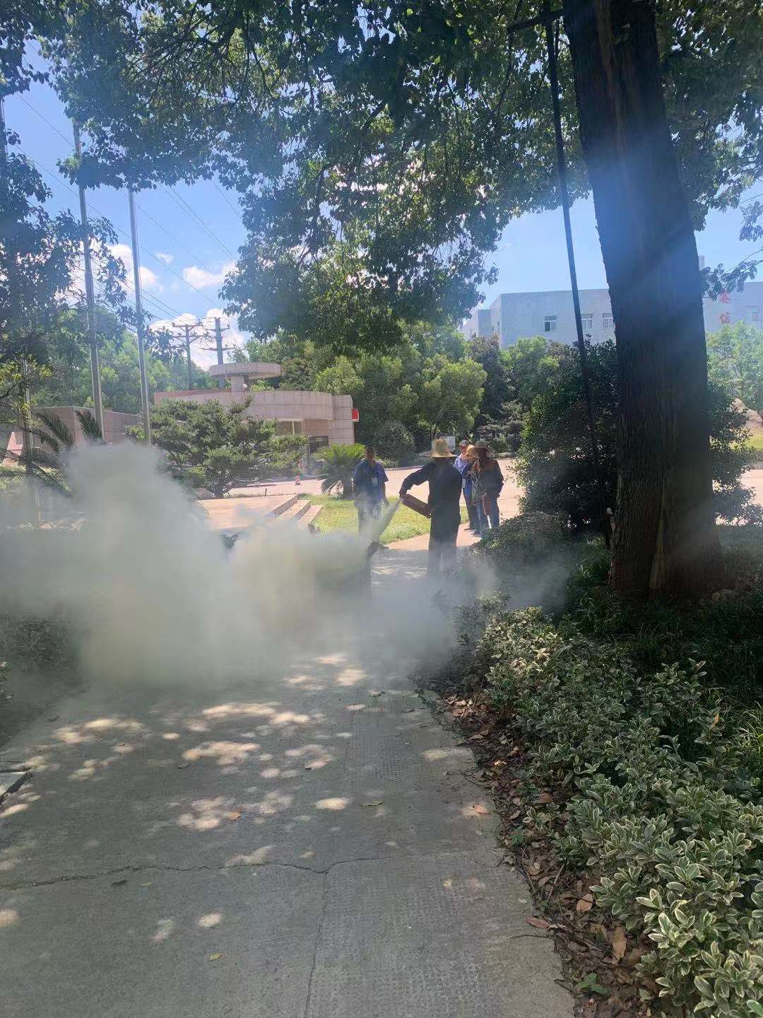 �� �� Ӧ �� �� ��