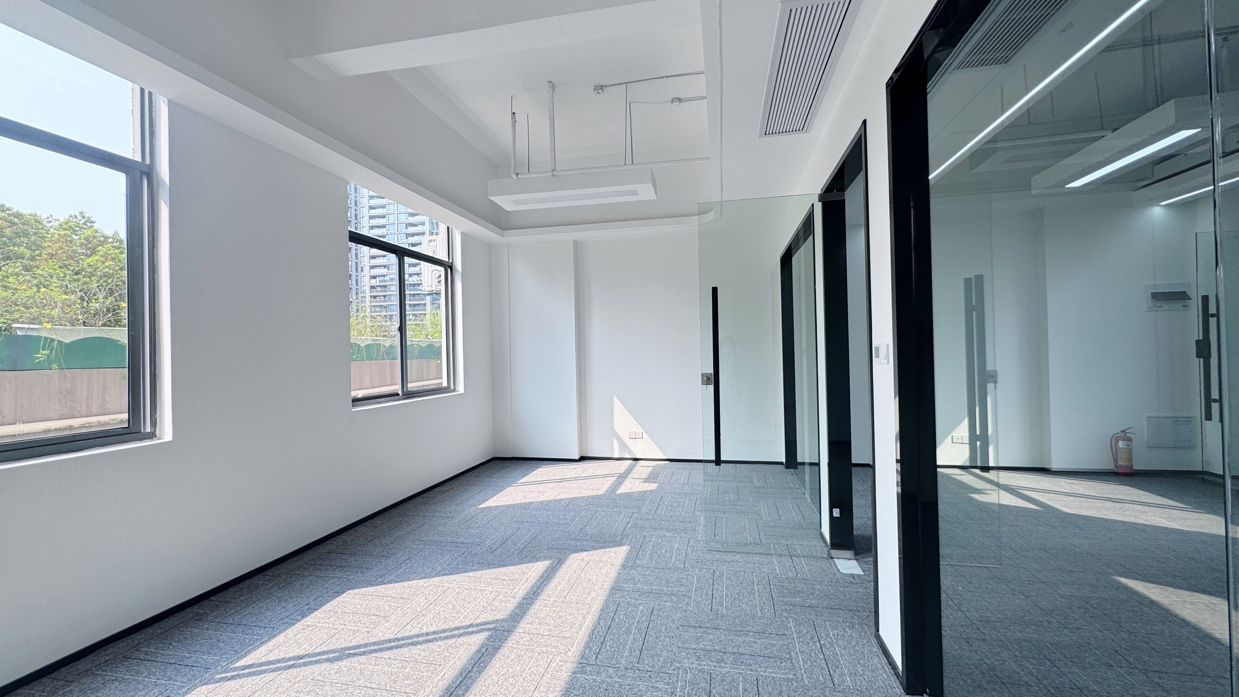 ���پ�����ʵ���׼����̡����ź족