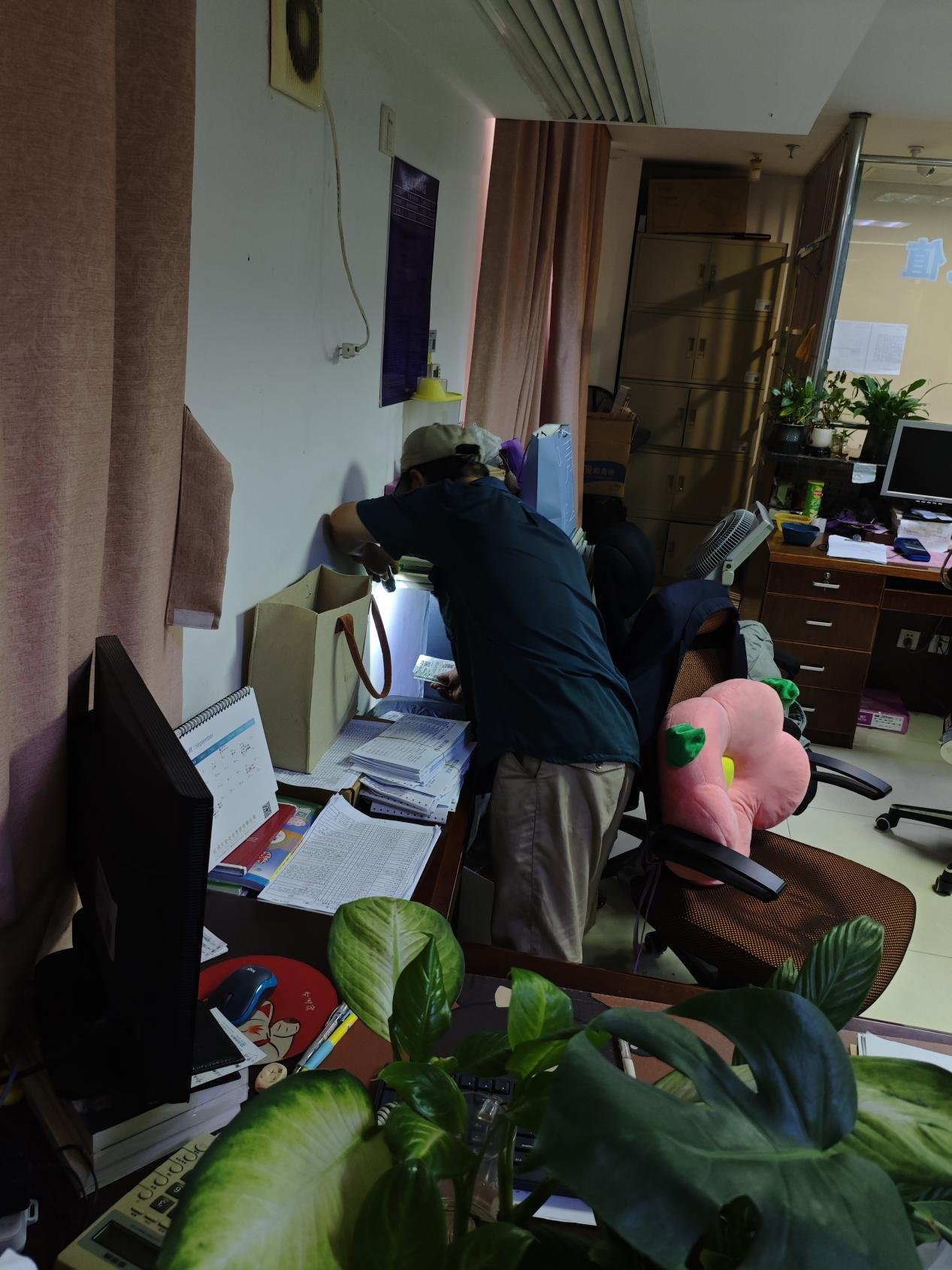 �������ĺ�����������������