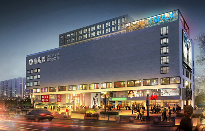  ˮ���ǹ���������Ŀ