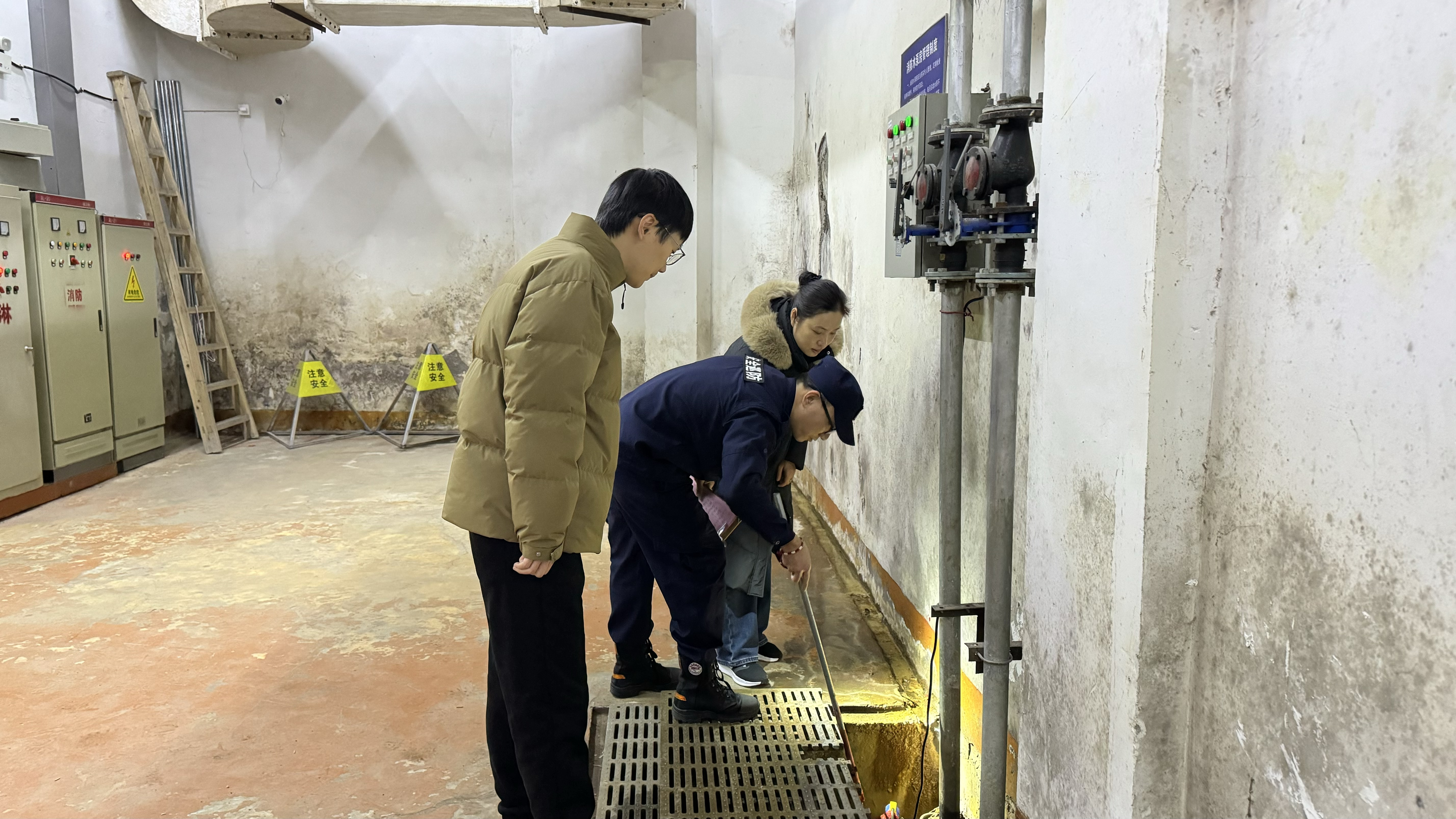 Ǯ���̳ǿ�չ��ǰ�徲ר��������