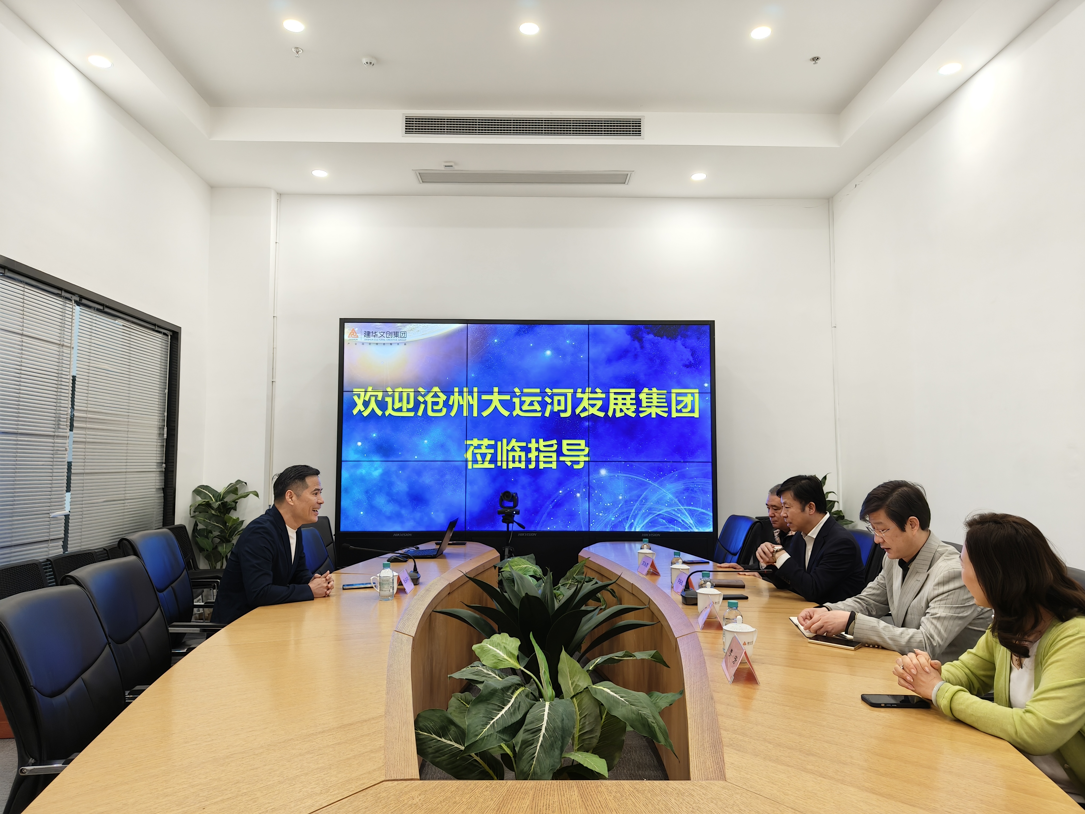 ���ݴ��˺��������Ŷ��³�������һ��ݰ��AGCLUB�Ĵ�����ָ��