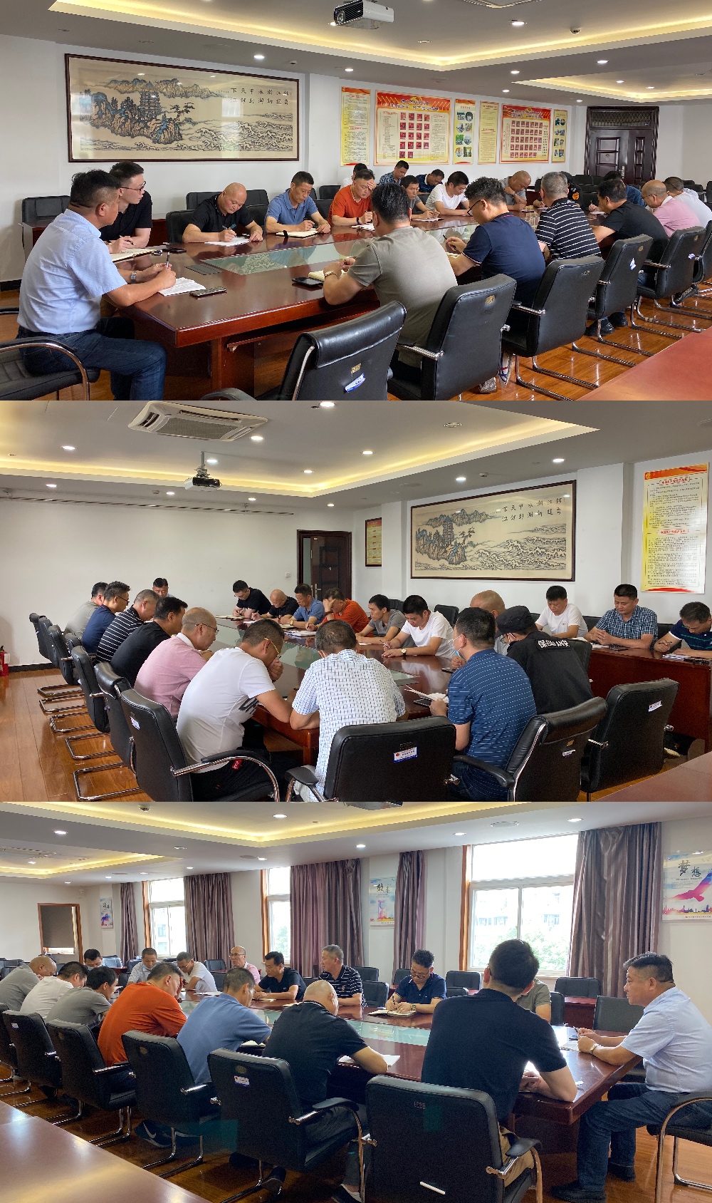 Ǯ���̳ǿ�չ�°����徲����ۻ�