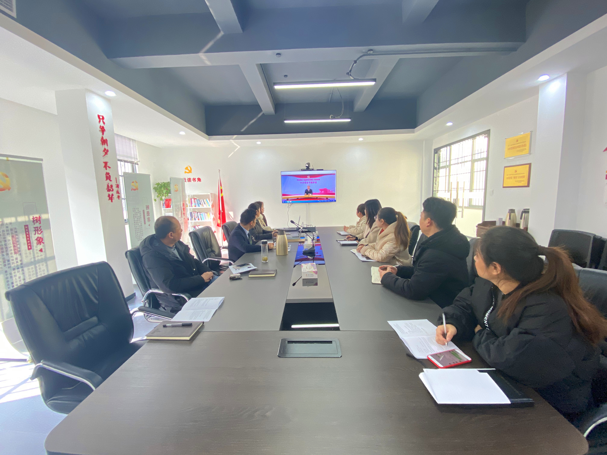 ѧ��ʷ ��ͷ�ԡ���®��AGCLUB�Ĵ�԰��֧����֯��չ��ʷѧϰ�����˶�