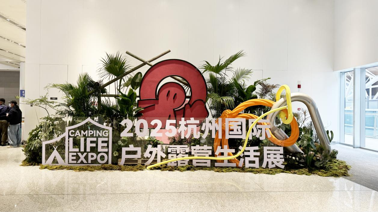 Ǯ���̳���Ա����CLE���ݹ��ʻ���¶Ӫ����չ̽����������������?