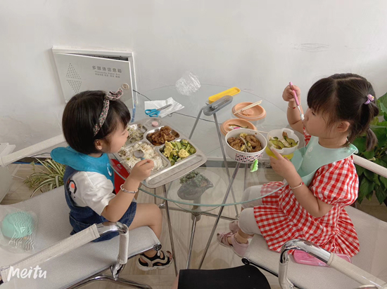 AGCLUB�Ĵ����ſ�չ���ذ�ְ����Ů�����������˶�