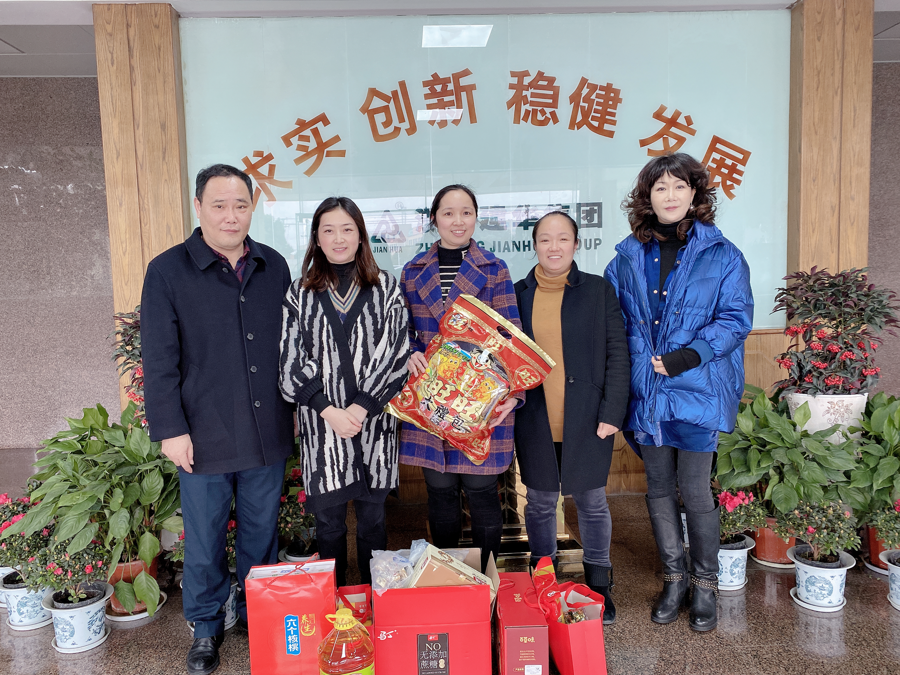 �����������ð��ؼ�