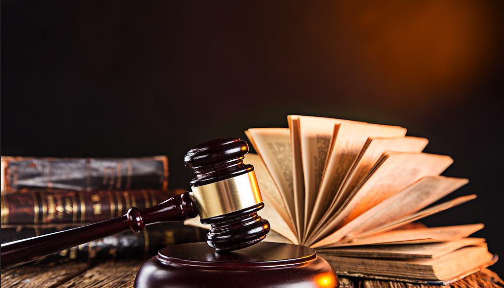 ǳ̸��������ǰ����