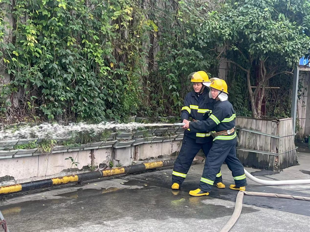 Ǯ���̳ǡ�ˮ�����Ž�������������ƽ������