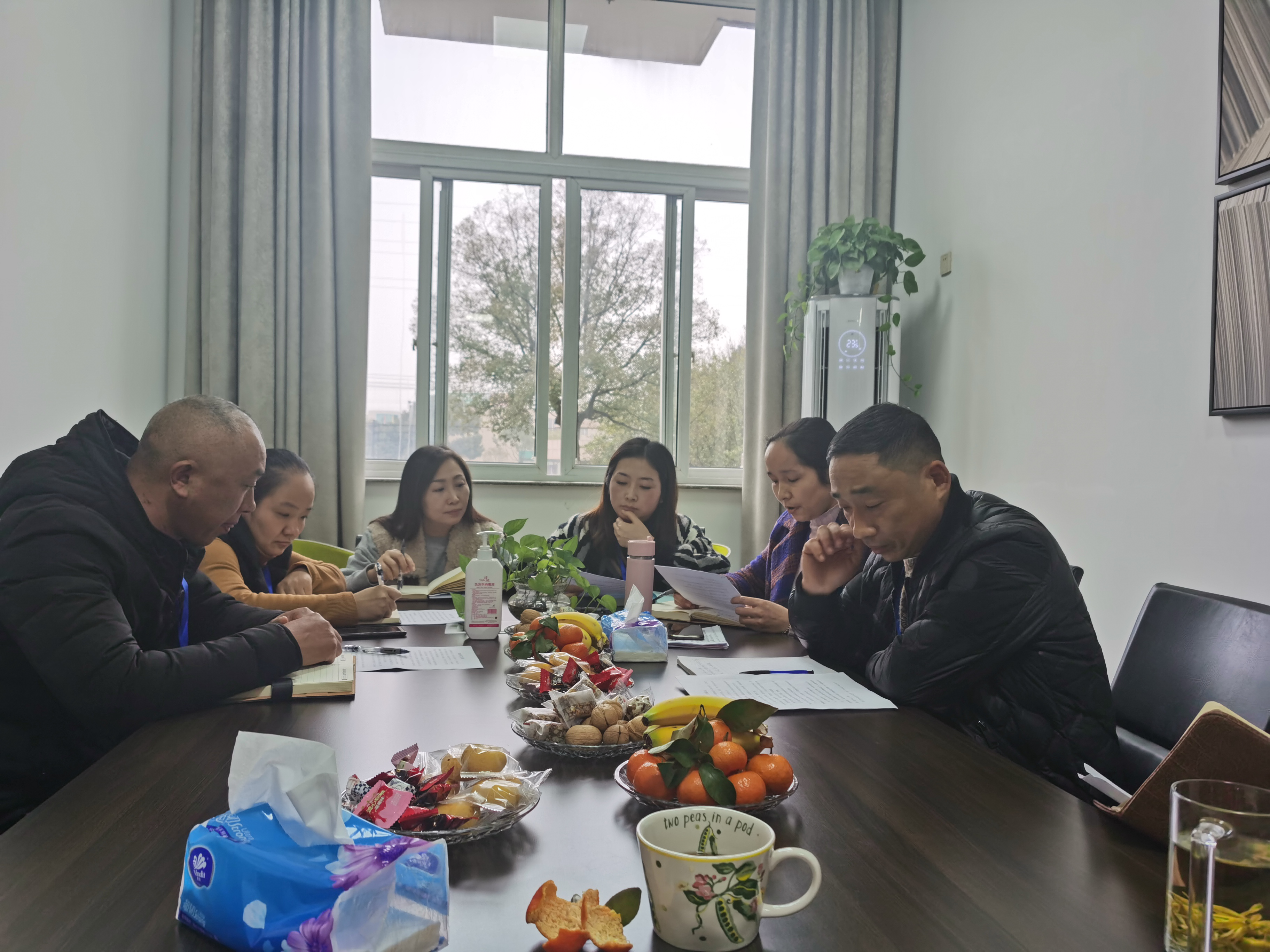 2020�������ܽύ���ۻ� 