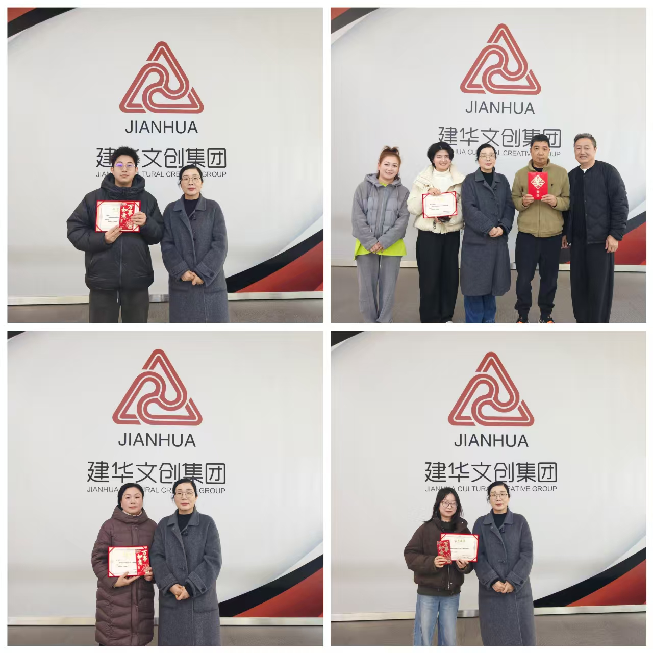 ���ּ�������𲽼���ս ����AGCLUB�Ĵ������ٿ�2026���һ�κ�������Ա�����