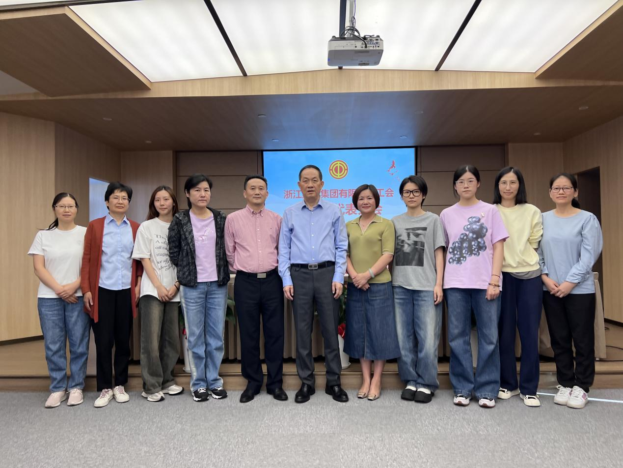 ���Ź���Բ����ɻ���ѡ��