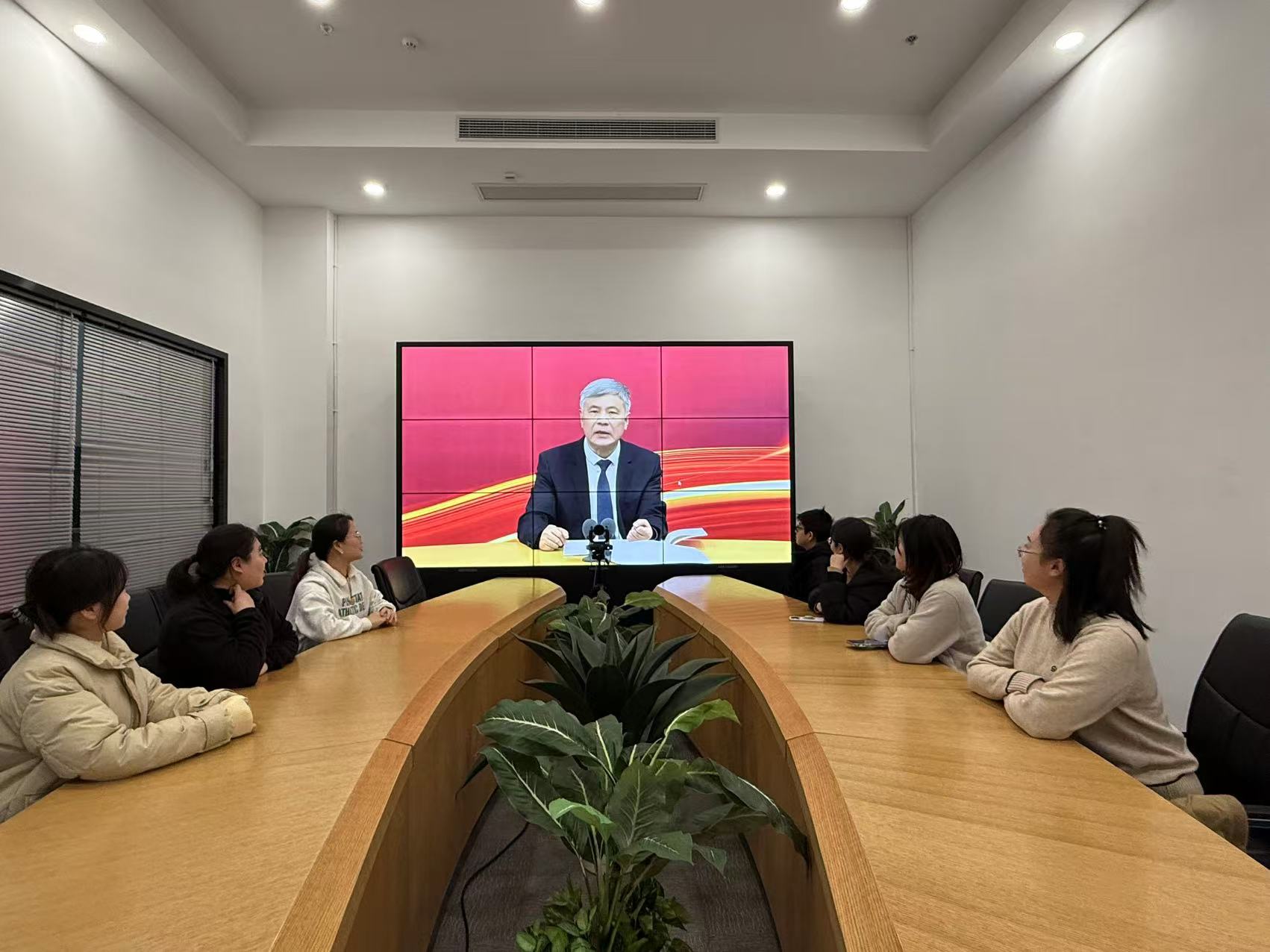 AGCLUB�Ĵ�����������֧����չ������ѧϰ�᳹���Ķ�ʮ������ȫ�ᾫ�����⵳���˶�