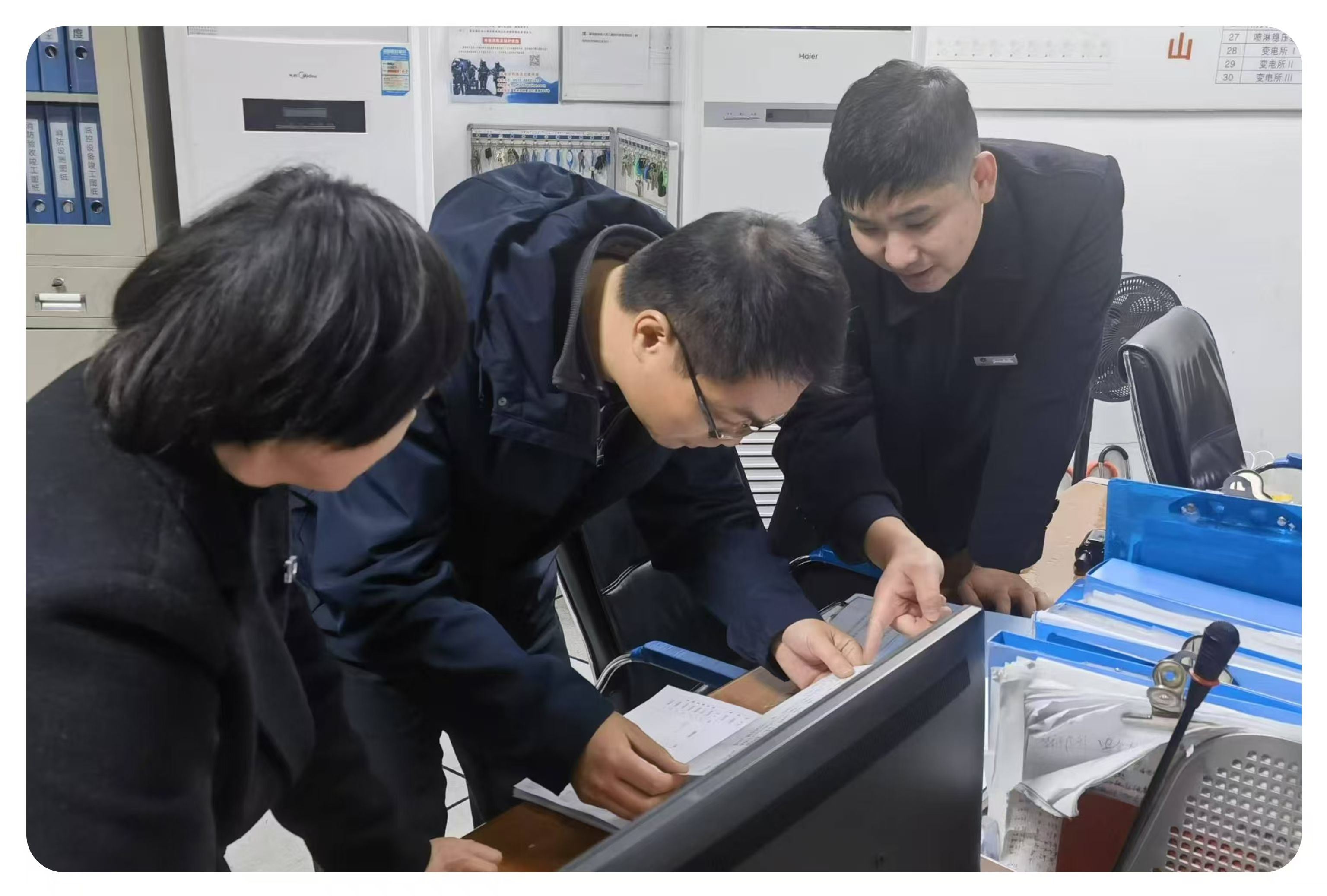 ��������������ֳ�ݰ��ˮ���ǿ�չ����ǰ�徲���