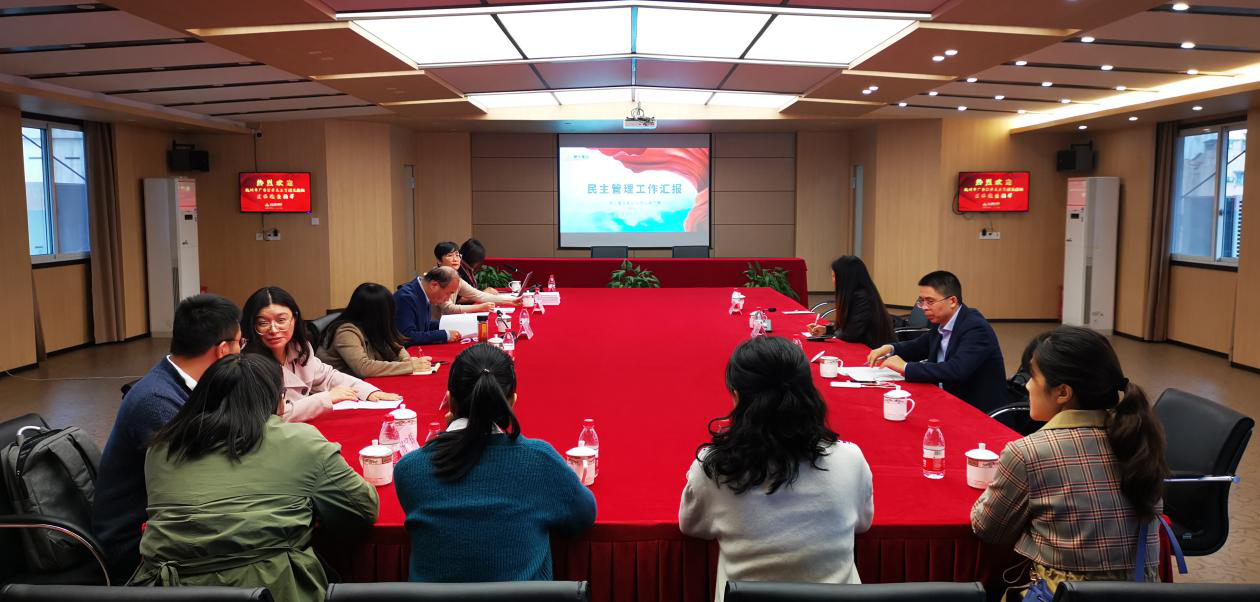 �����г��������������������ݰ�ټ��ż��