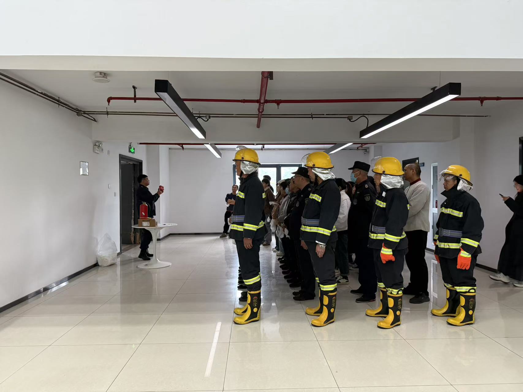 �����������������δ��ȼ�� ����AGCLUB�Ĵ����ſ�չ���������徲����