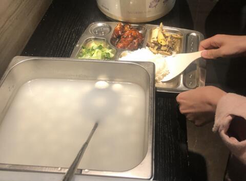 ���װ����� �������С� ��һ��