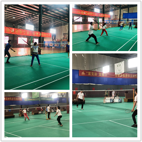 ������һ ӭ���ġ� ®��AGCLUB�Ĵ�԰��չ��ë�򻥶���