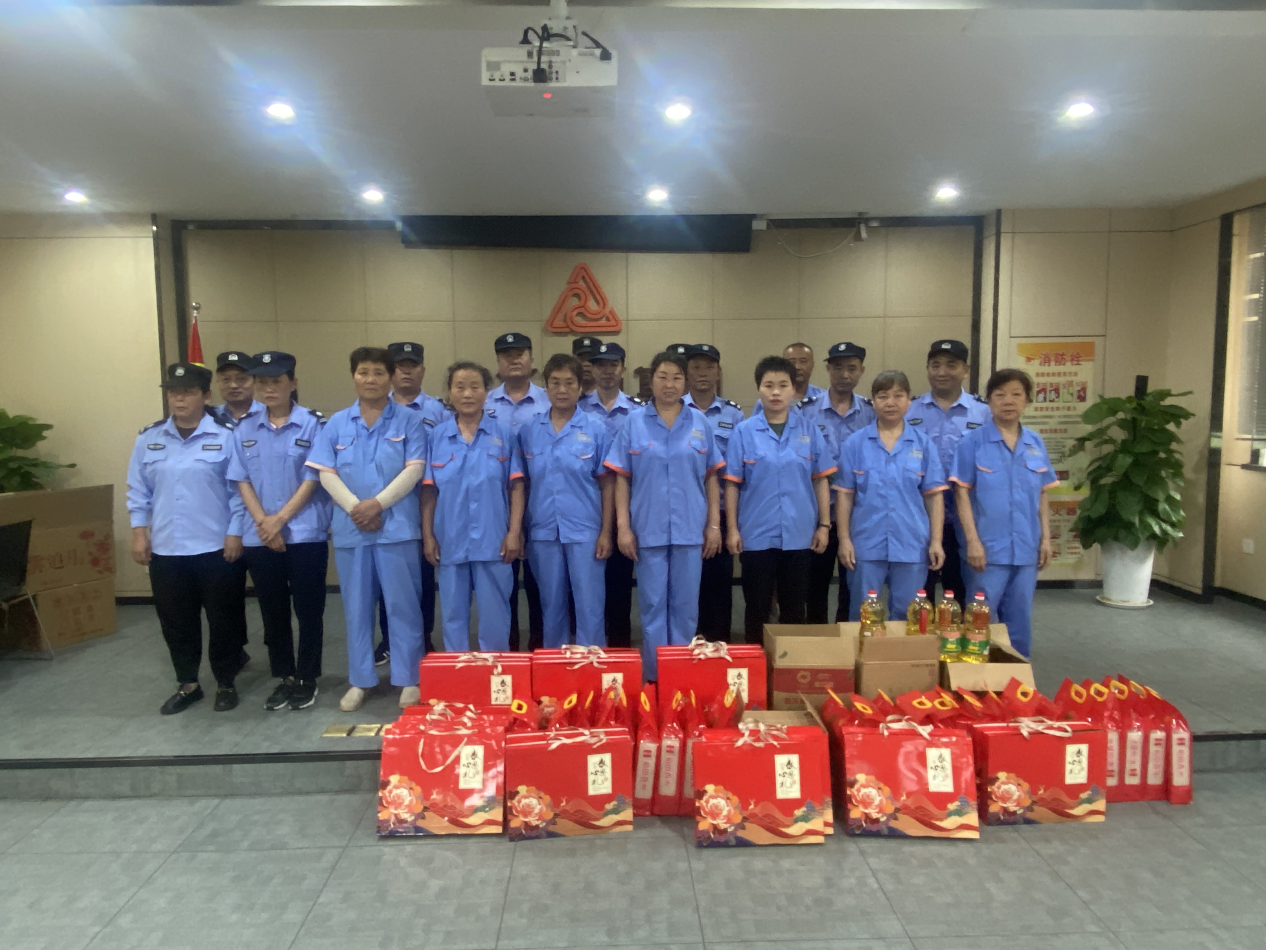 ��Ũ���������ο��ů���ġ�����AGCLUB�Ĵ����Ź��Ὺչһ��ְ��ο���˶�