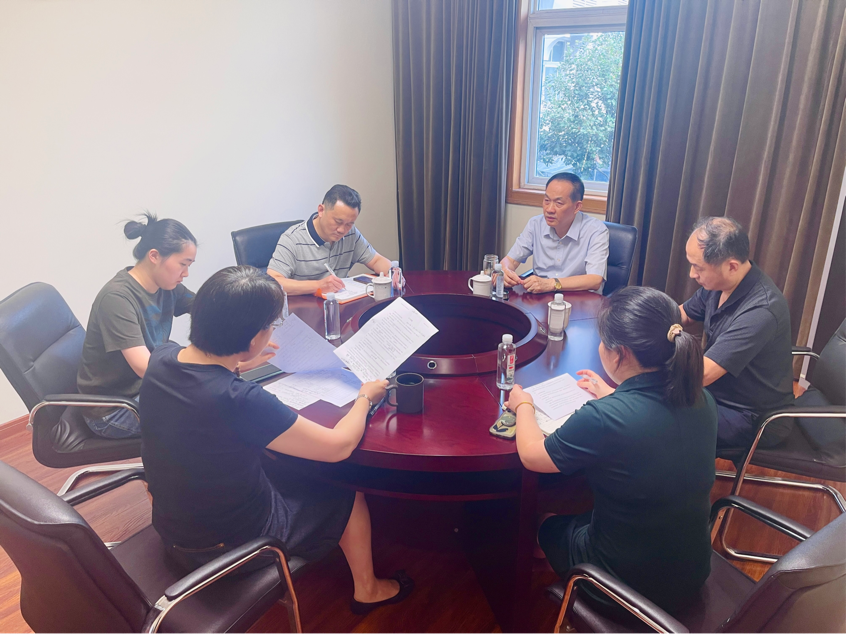 �����г���̬����ȷδ������ƫ�򡪡����³�һ�и�AGCLUB��֧����ҵ���޹�˾����