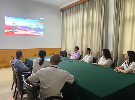 ���껪������֤ΰ��ʱ��