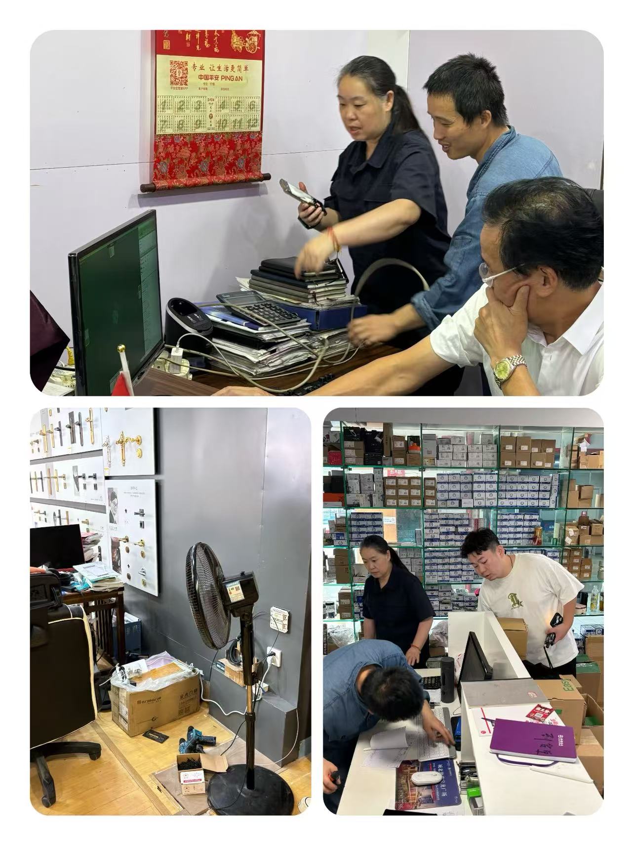 AGCLUB�г������Ͼɽ��߰�ר����