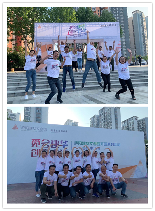 ������������ ������AGCLUB��