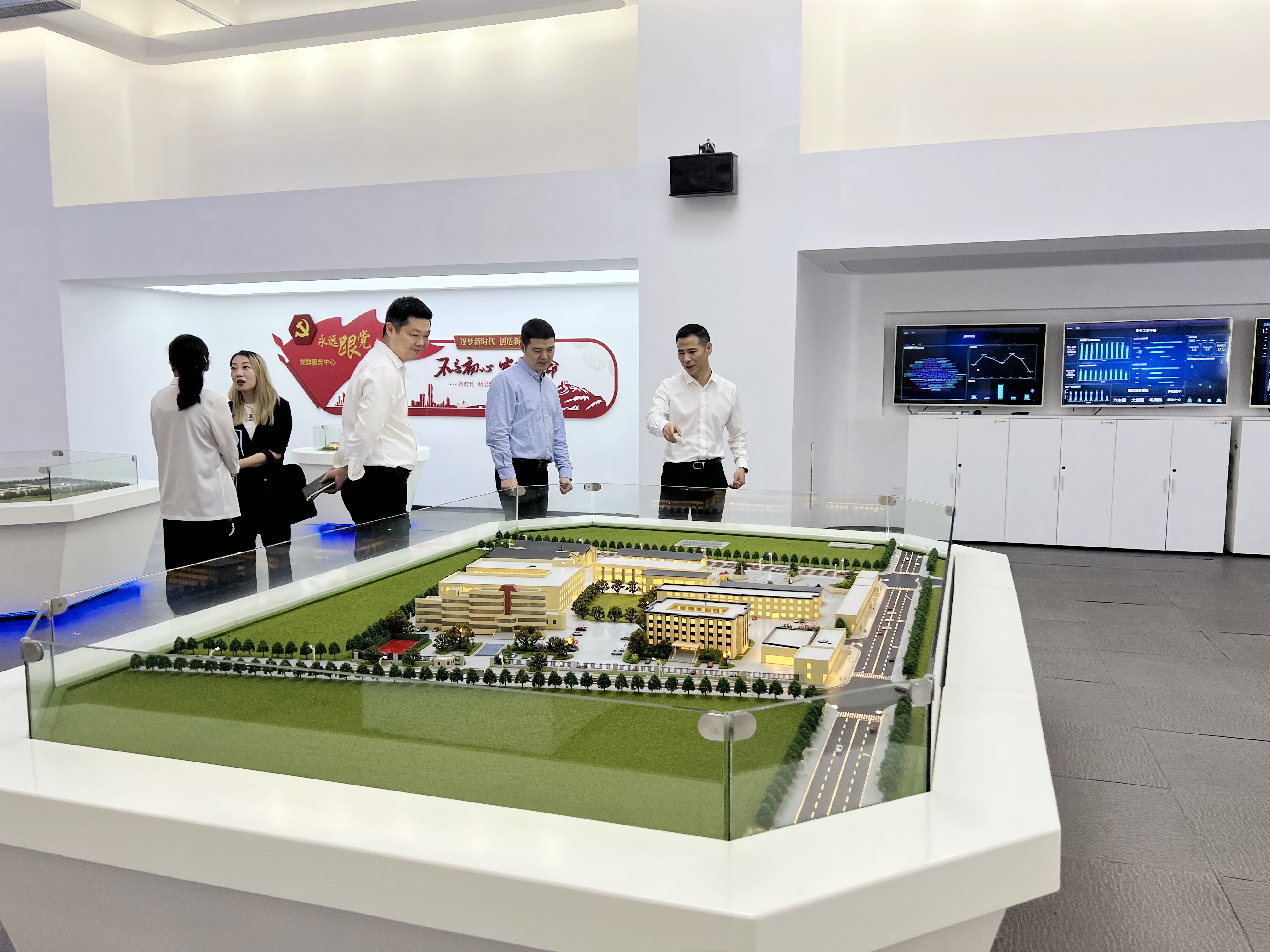 ����������ֵ�����ί����ǡ����������ź���һ��ݰ�ٺ���AGCLUB�Ĵ����ŵ���ָ��