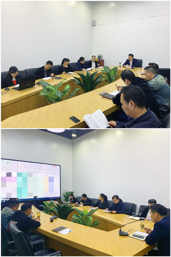 AGCLUB�Ĵ������ٿ�һ���Ⱦ������������ۻ�