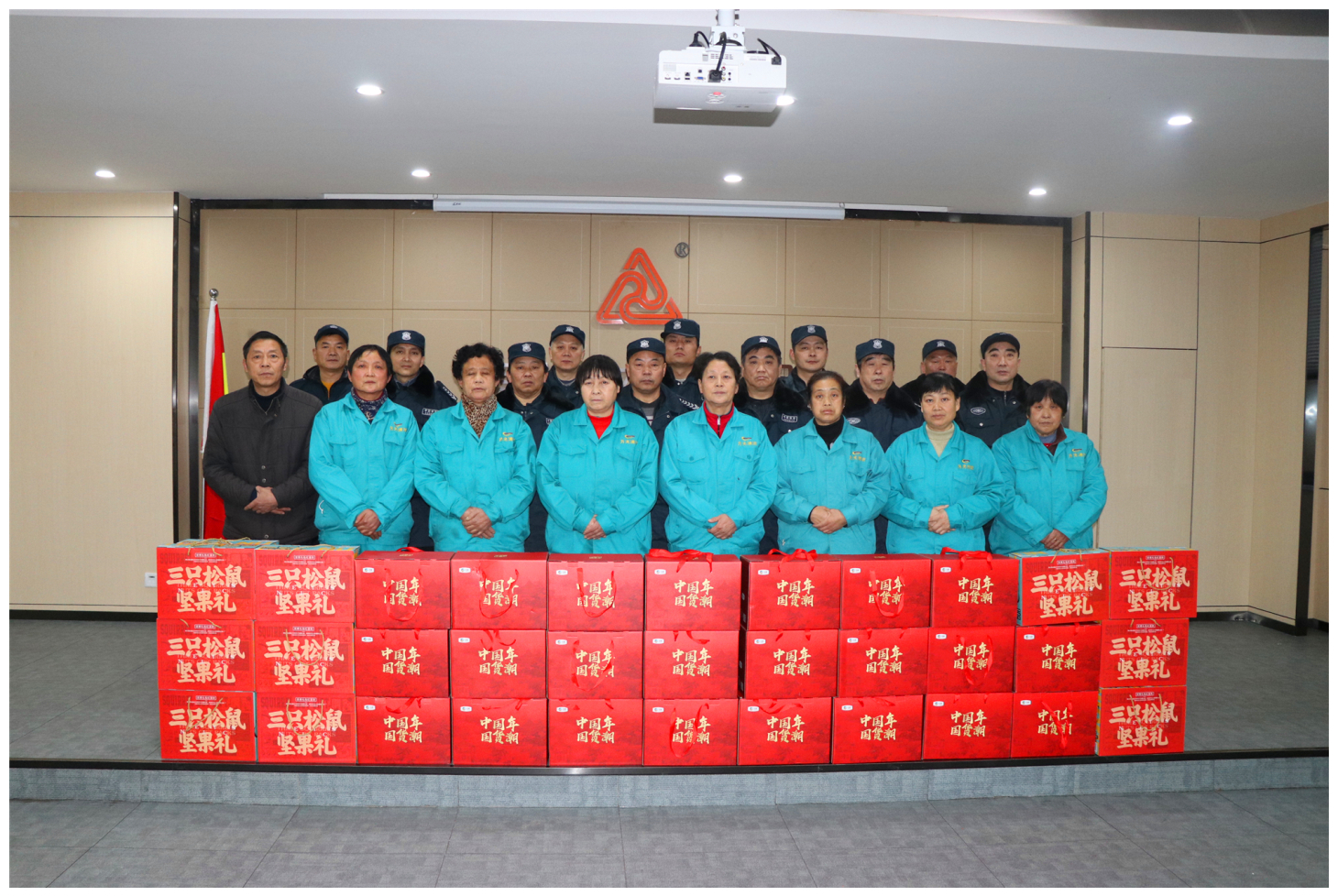 ����ο��ů���� ����������ף��