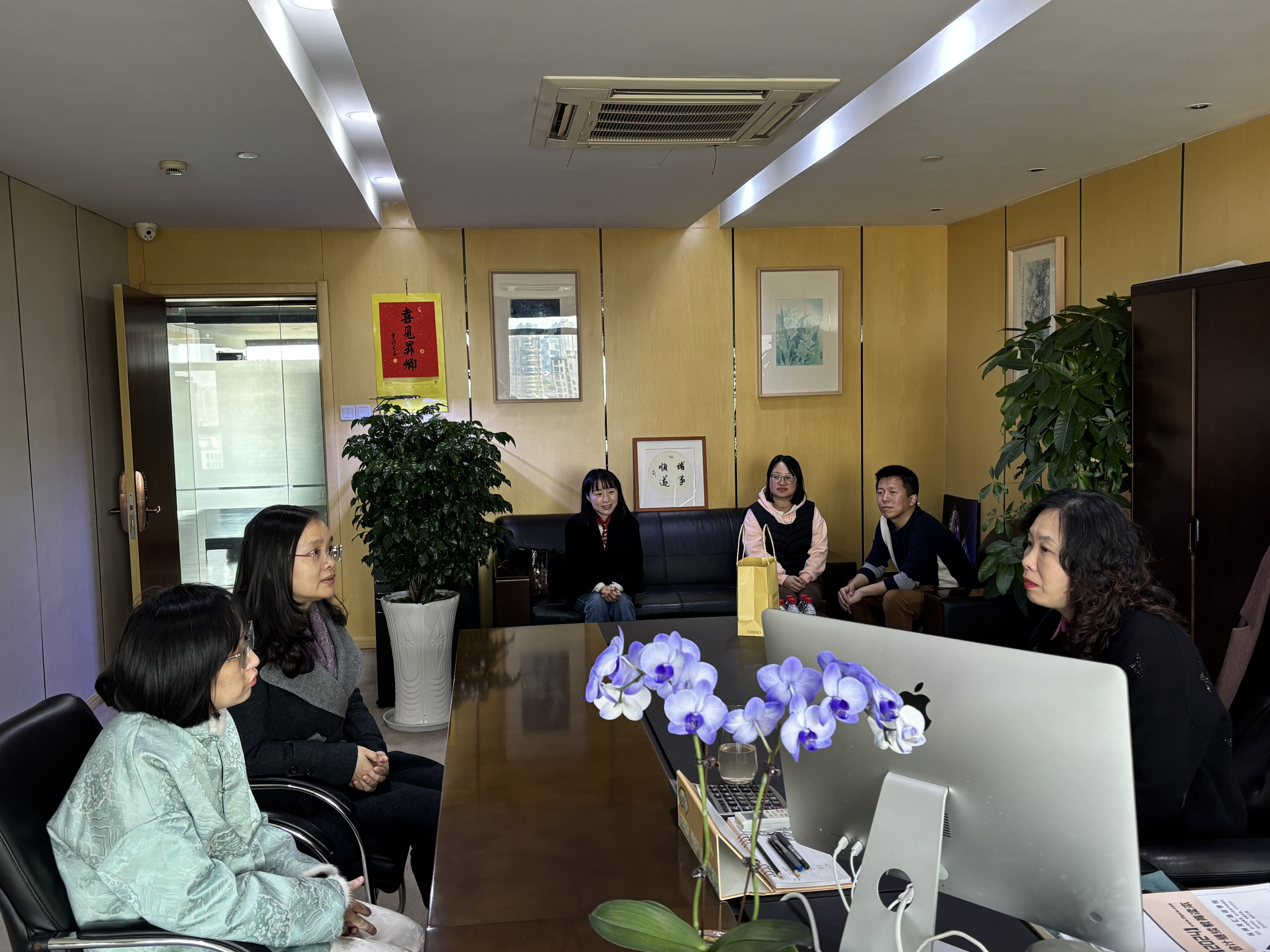 ��ؽֵ�����ίίԱ��˳���߷�ˮ���ǿ�չ�´�ο��