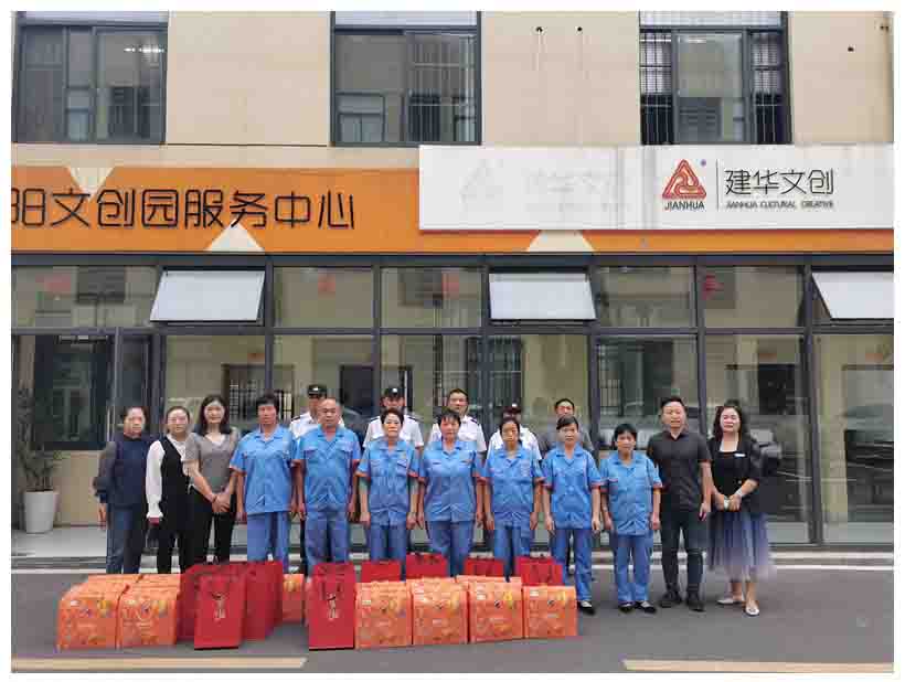 ������ů Ũ�����