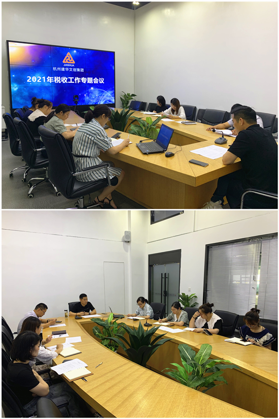 AGCLUB�Ĵ������ٿ�˰������ר����̸��