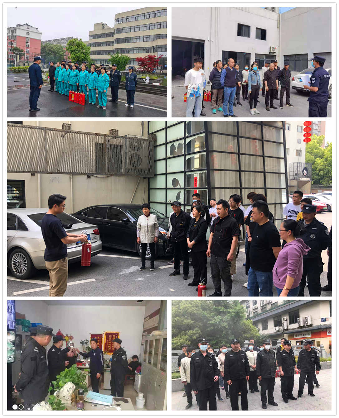 ������������� �徲��ʶ���ļ�