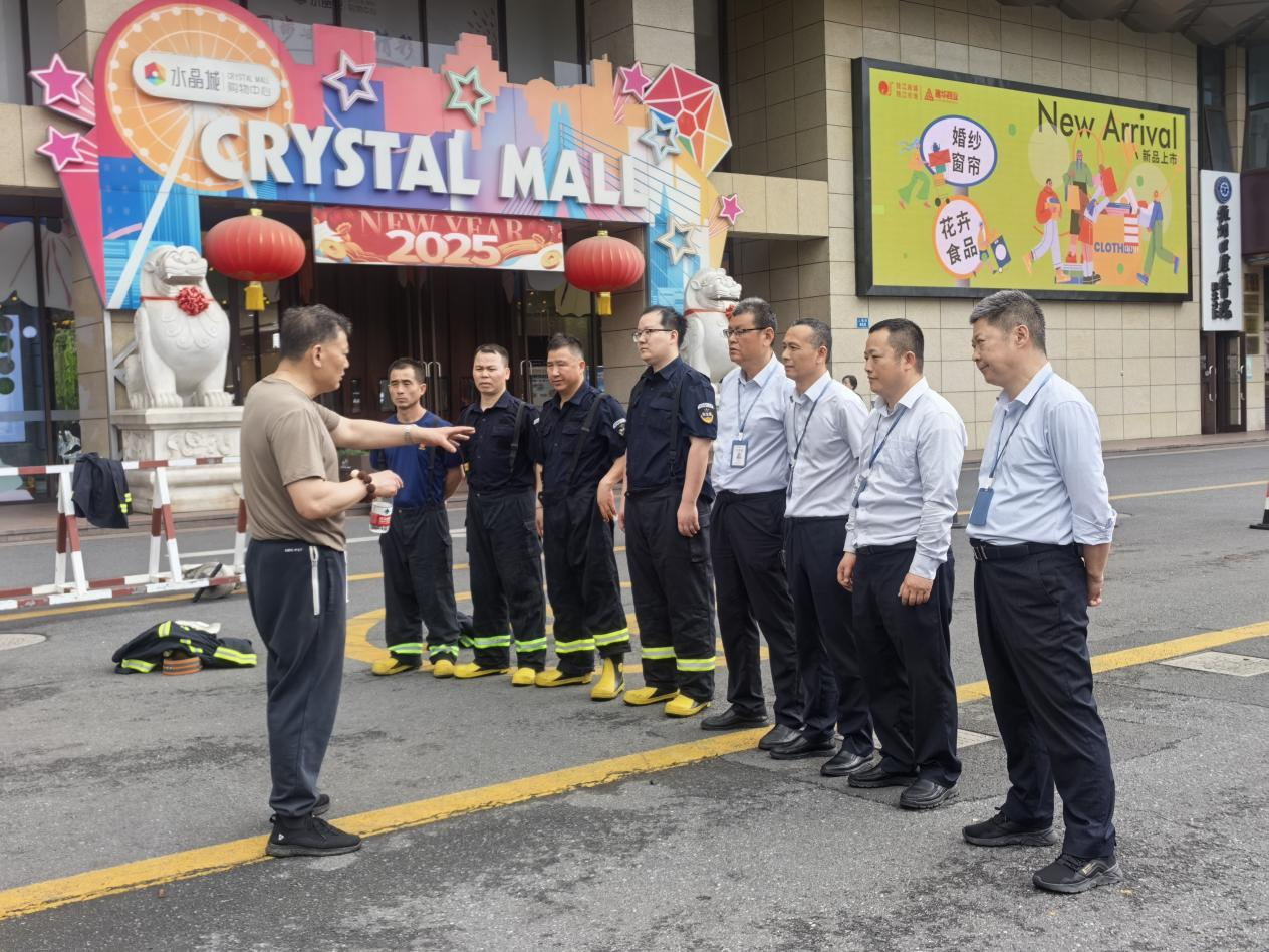 Я���¾��� �Ž�����Ӧ��ʵս����