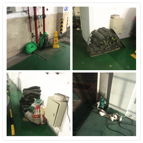 �б��޻� AGCLUB�Ĵ������𾢰��ſ�̨�徲���� 