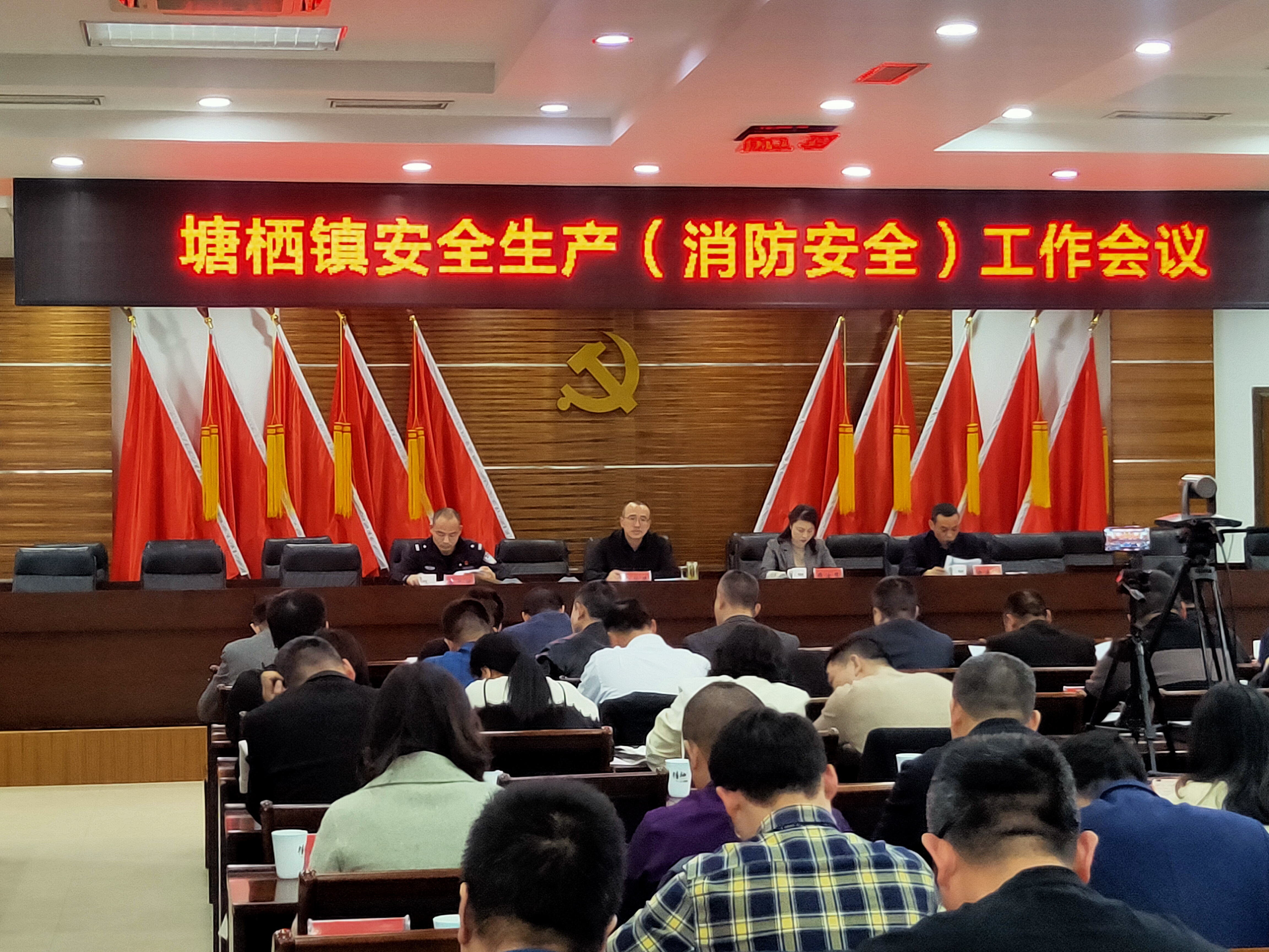 �����������徲�����������徲�� ����ۻ�