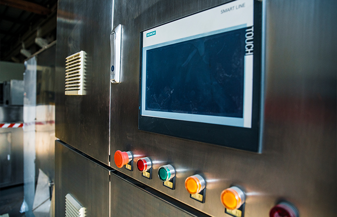 AGCLUB�����Ƽ�