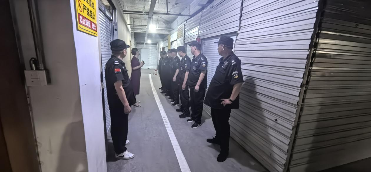 Ǯ���̳ǿ�չ��ջר���鼰Ӧ�����������徲����