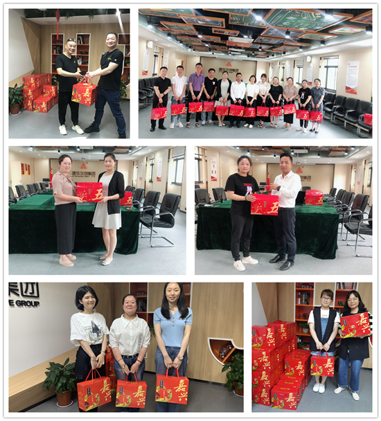 �������� AGCLUB�Ĵ����Ŷ���ڸ����ӡ��ա�����