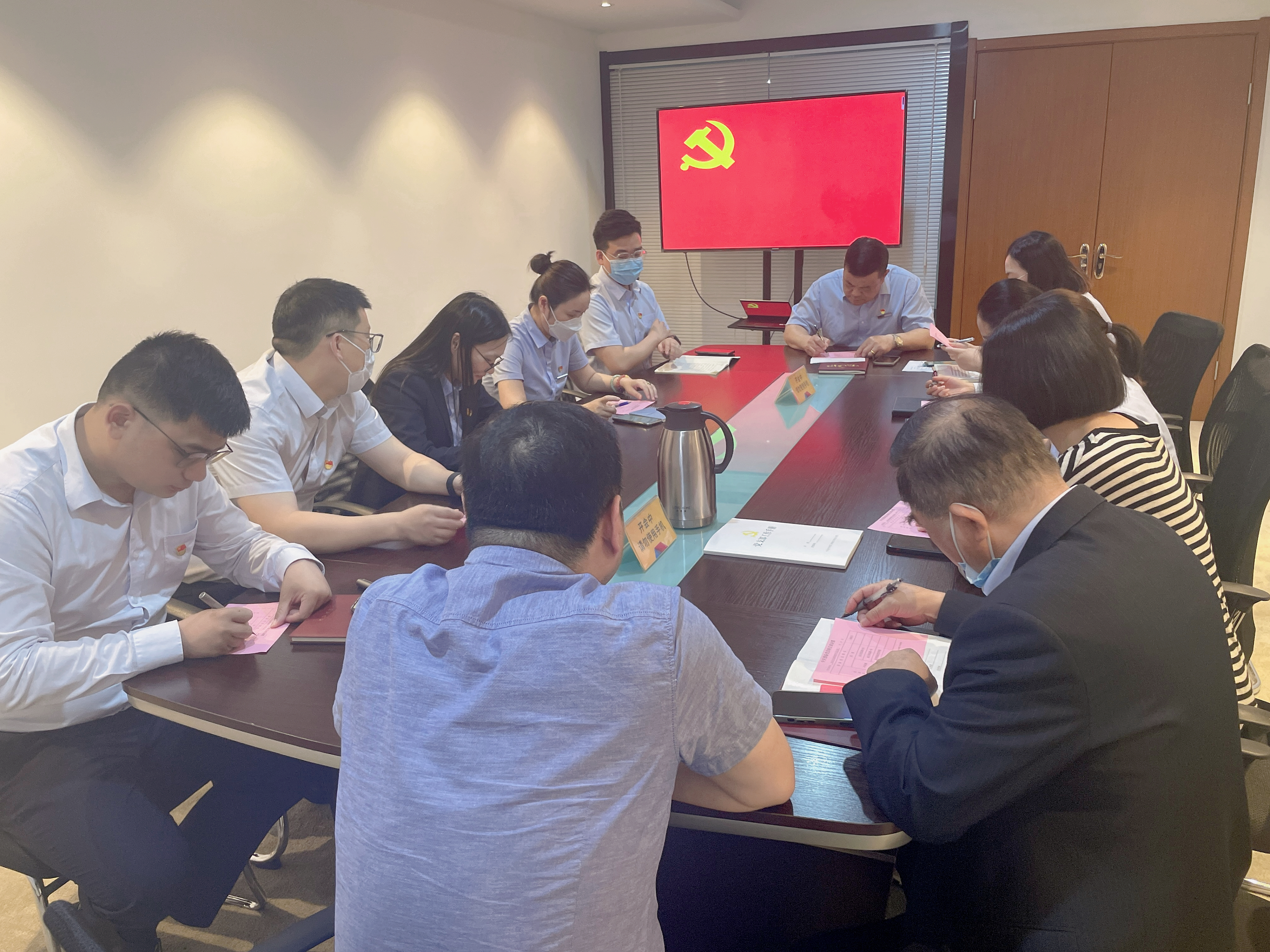 ˮ���ǵ�֧���ٿ�׼����Աת���ۻ�