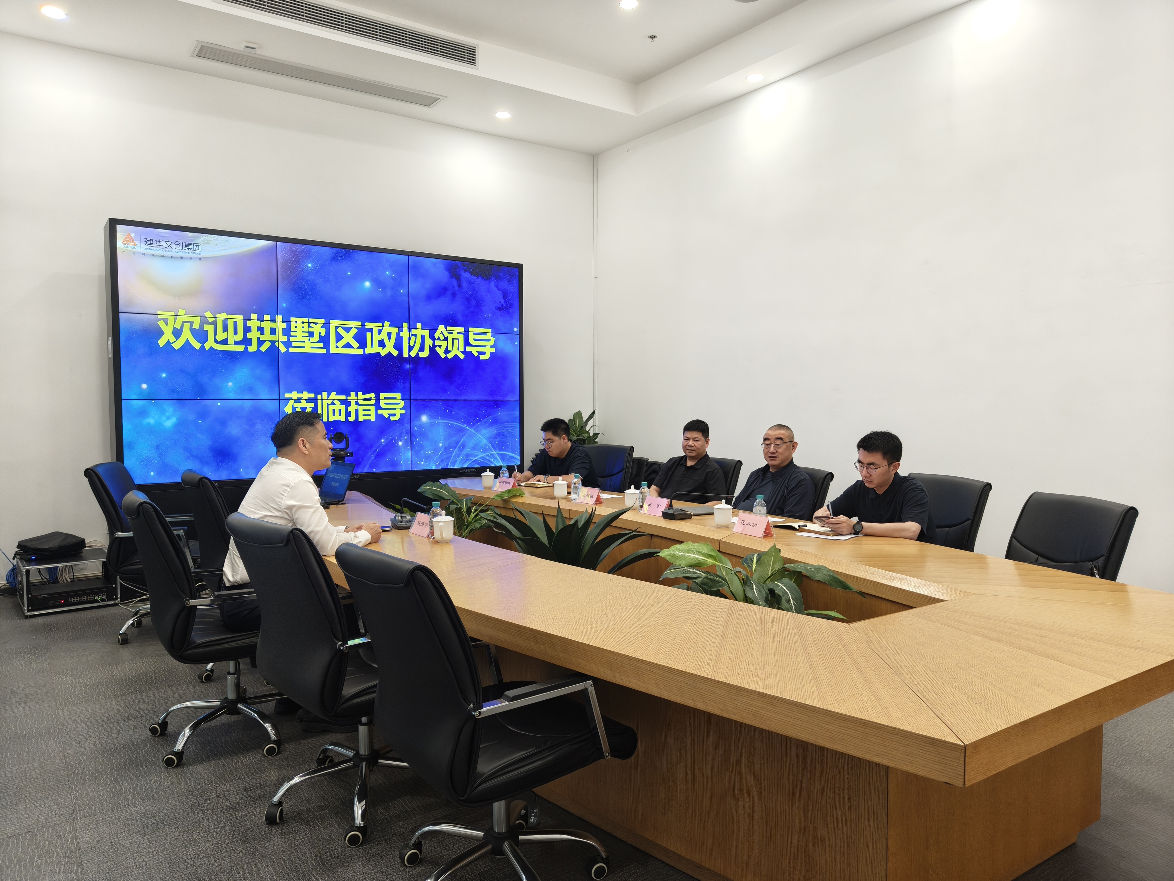 ��������Э����ϯ�����鸱�������һ��ݰ��AGCLUB�Ĵ�����ָ������