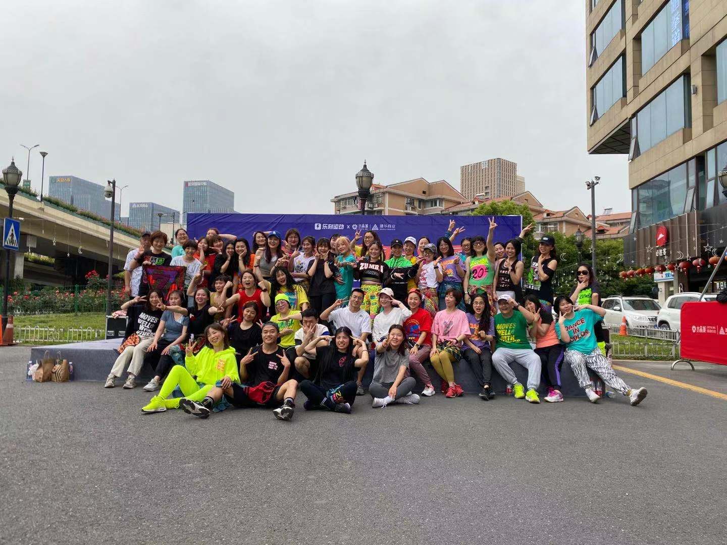 �������� �ֿ̽������˶�